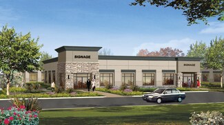 Sparks, NV undefined - 4824 Sparks Blvd