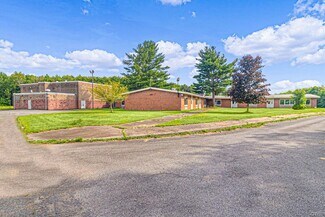 Blossvale, NY undefined - 2050 NYS Route 49 S Highway