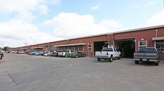 Austin, TX Retail, Flex - 4201 Congress Ave S Austin, TX Retail, Flex - 4201 Congress Ave S