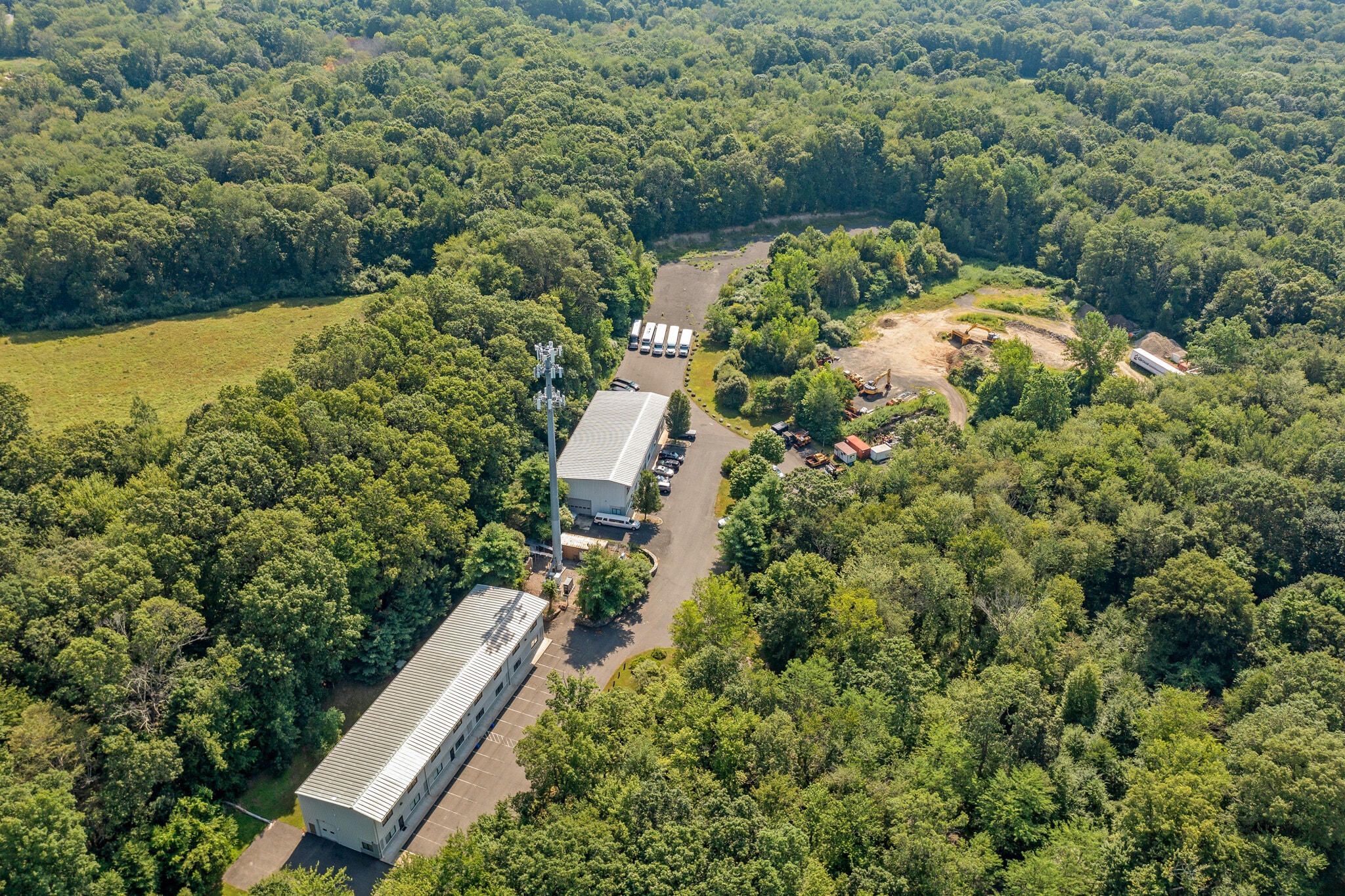 , Oxford, CT for Sale
