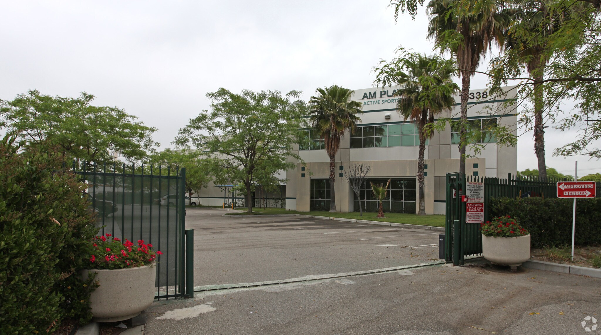 12338 Lower Azusa Rd, Arcadia, CA for Rent