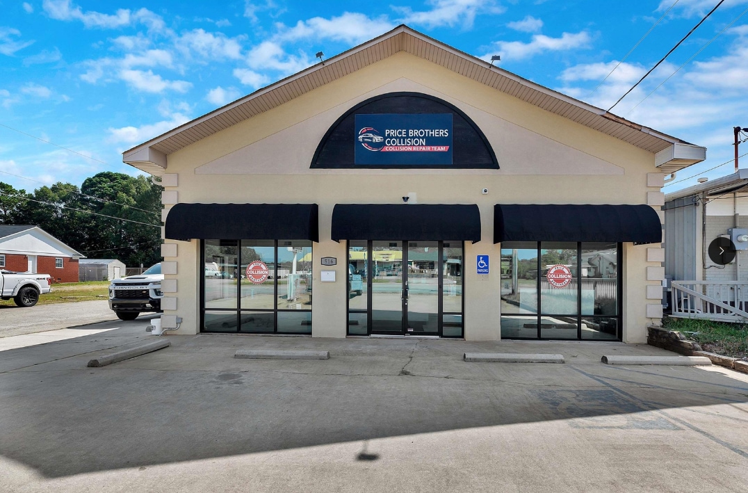 516 Pearman Dairy Rd, Anderson, SC for Sale