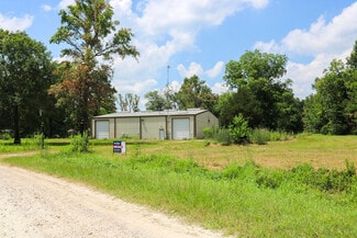 Dayton, TX Flex - 36 Private Road 6245