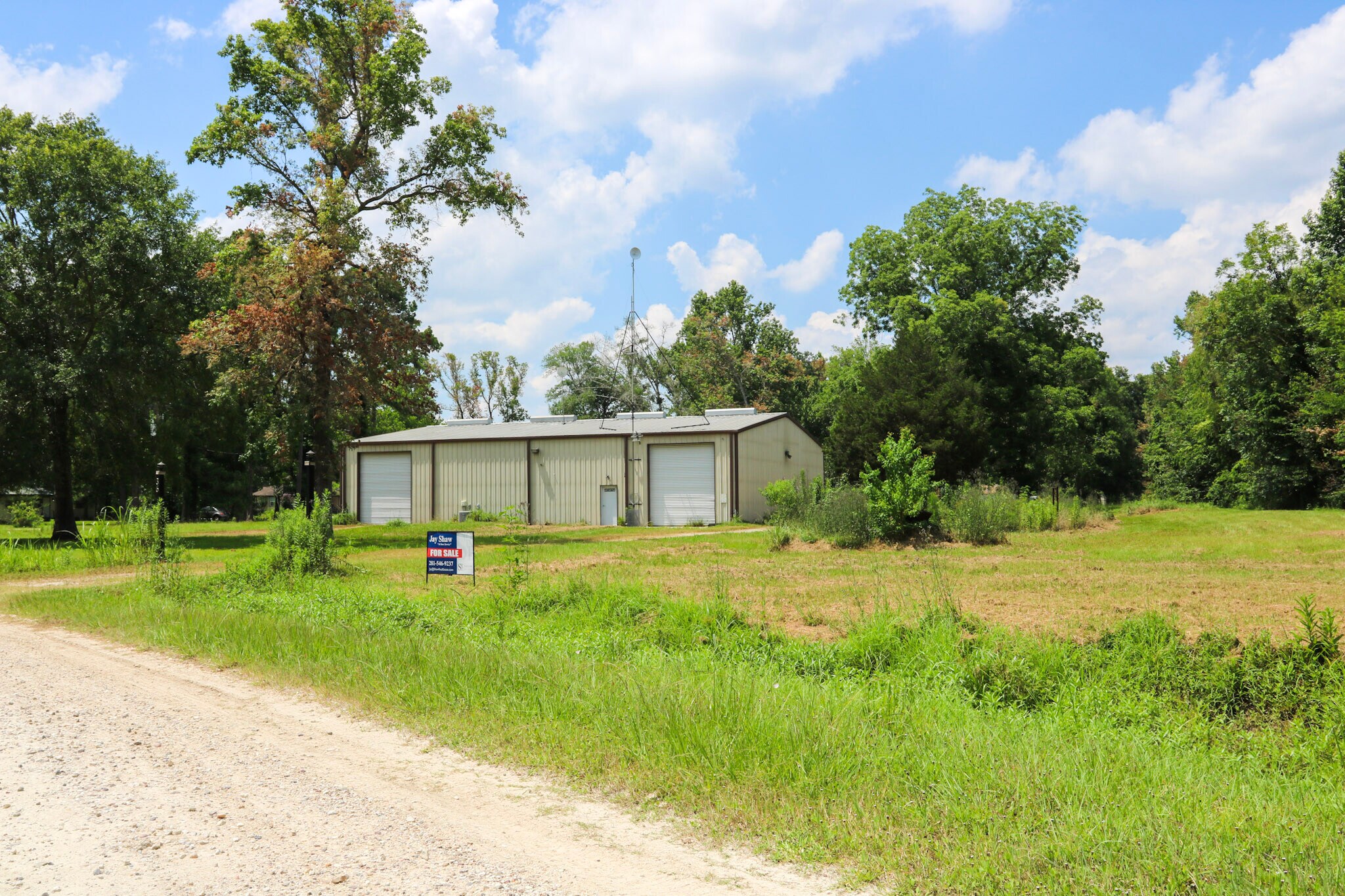 36 Private Road 6245, Dayton, TX for Rent