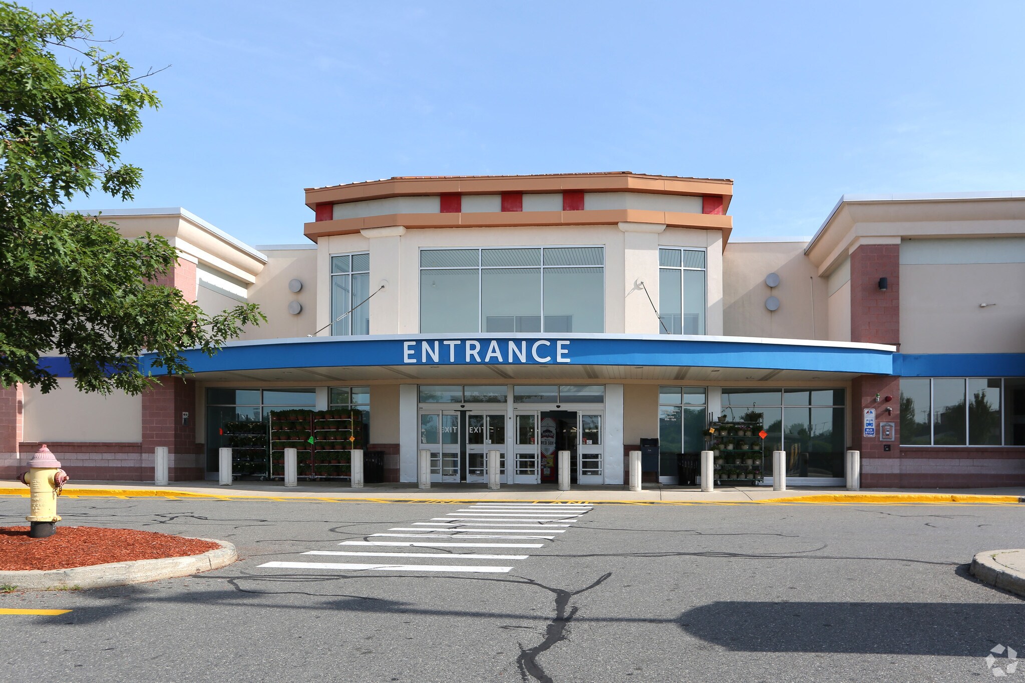 365 Lincoln St, Manchester, NH for Rent