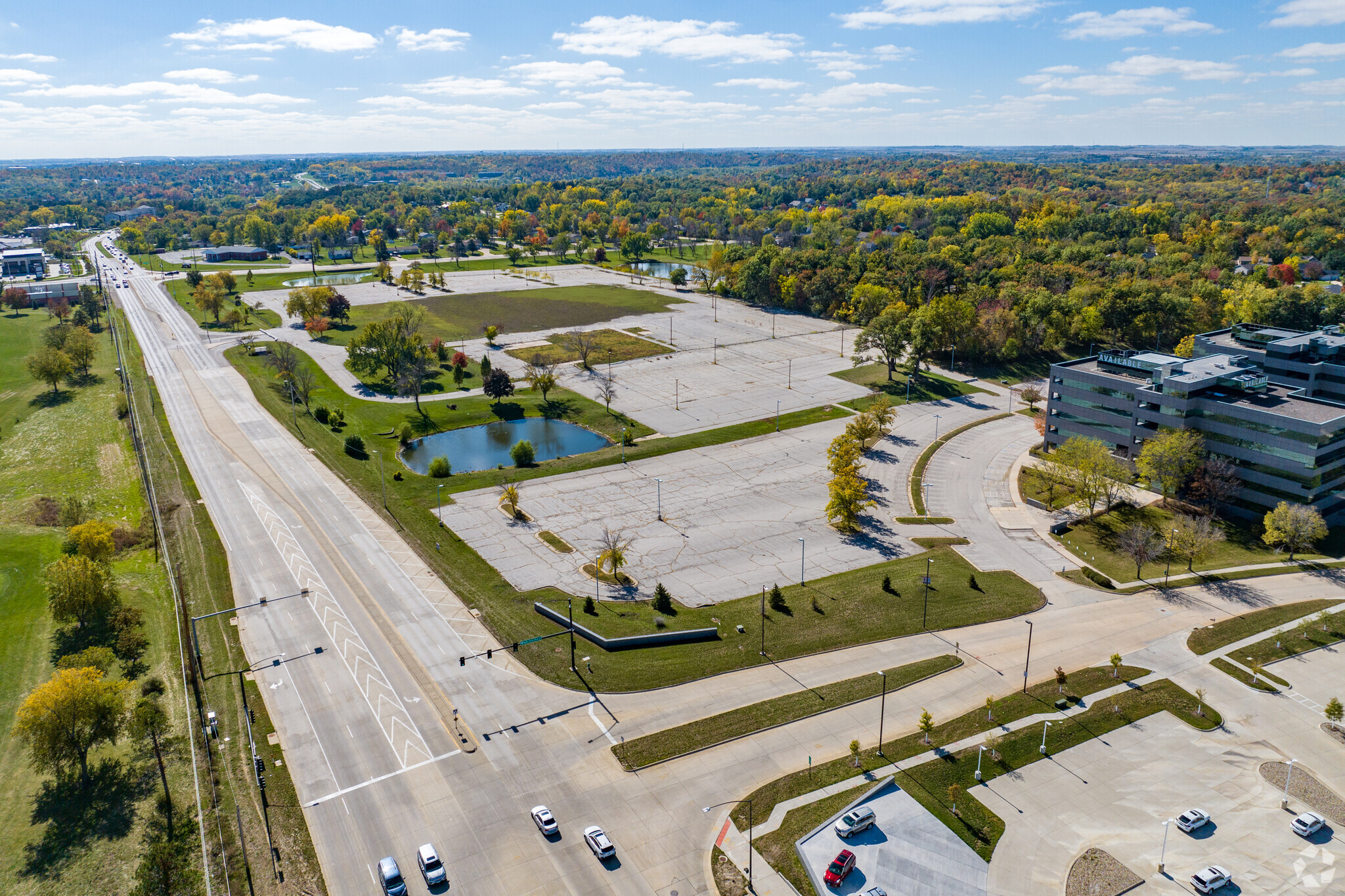 , Cedar Rapids, IA for Sale