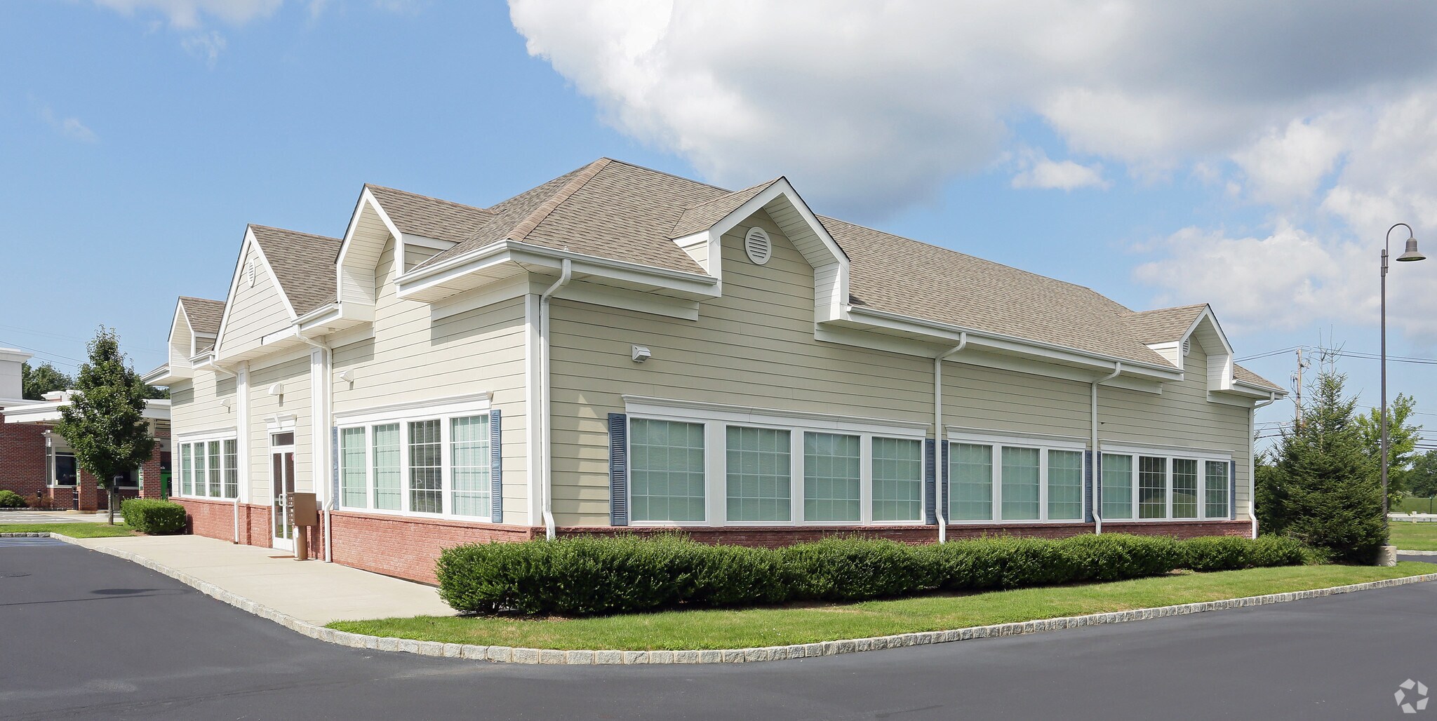 620 Route 25A, Mount Sinai, NY for Rent