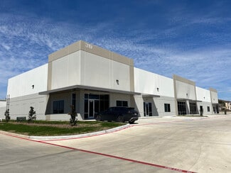 Webster, TX Flex - 319 Ibis St Webster, TX Flex - 319 Ibis St