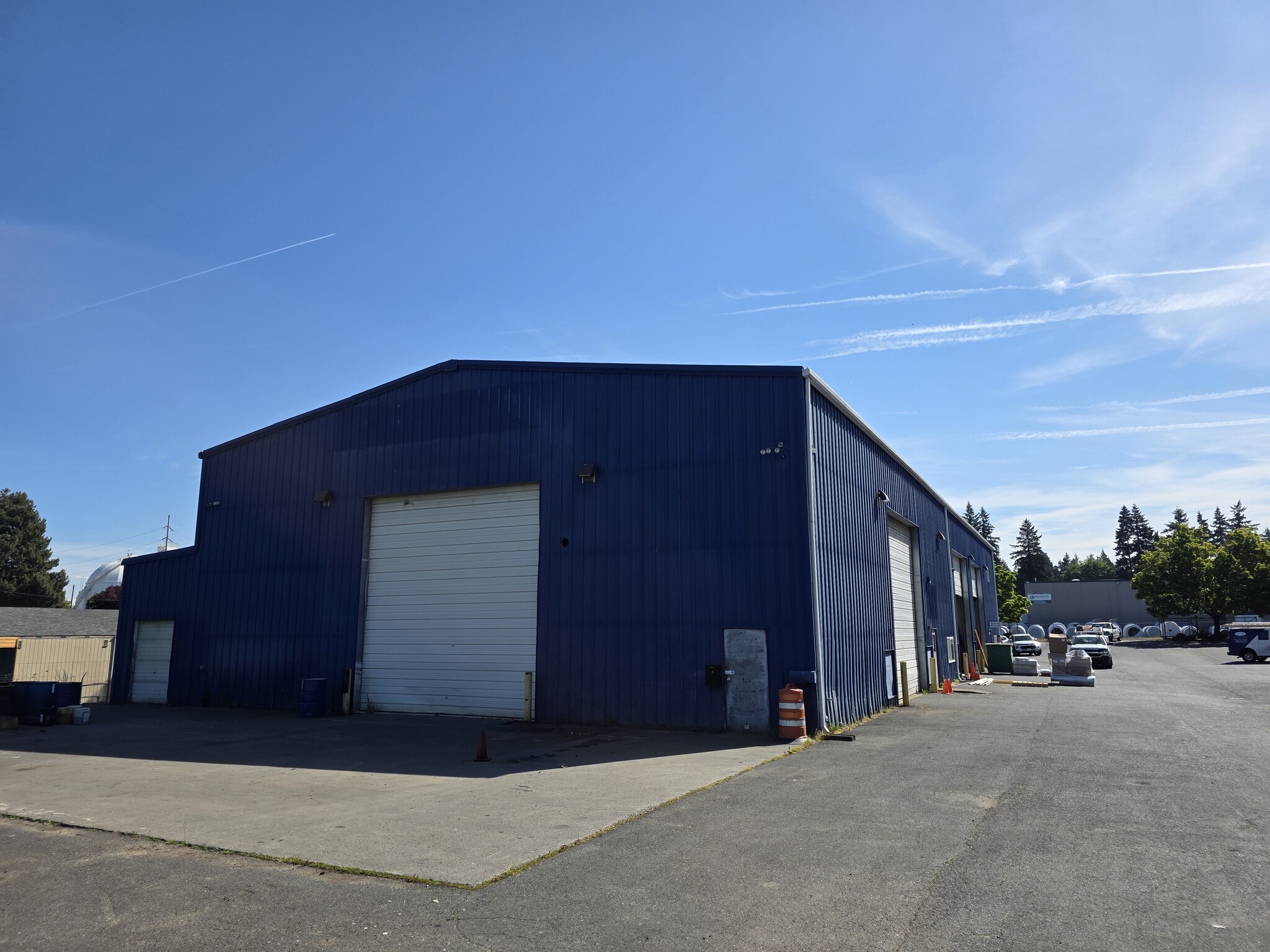 7316 NE 47th Ave, Vancouver, WA for Sale