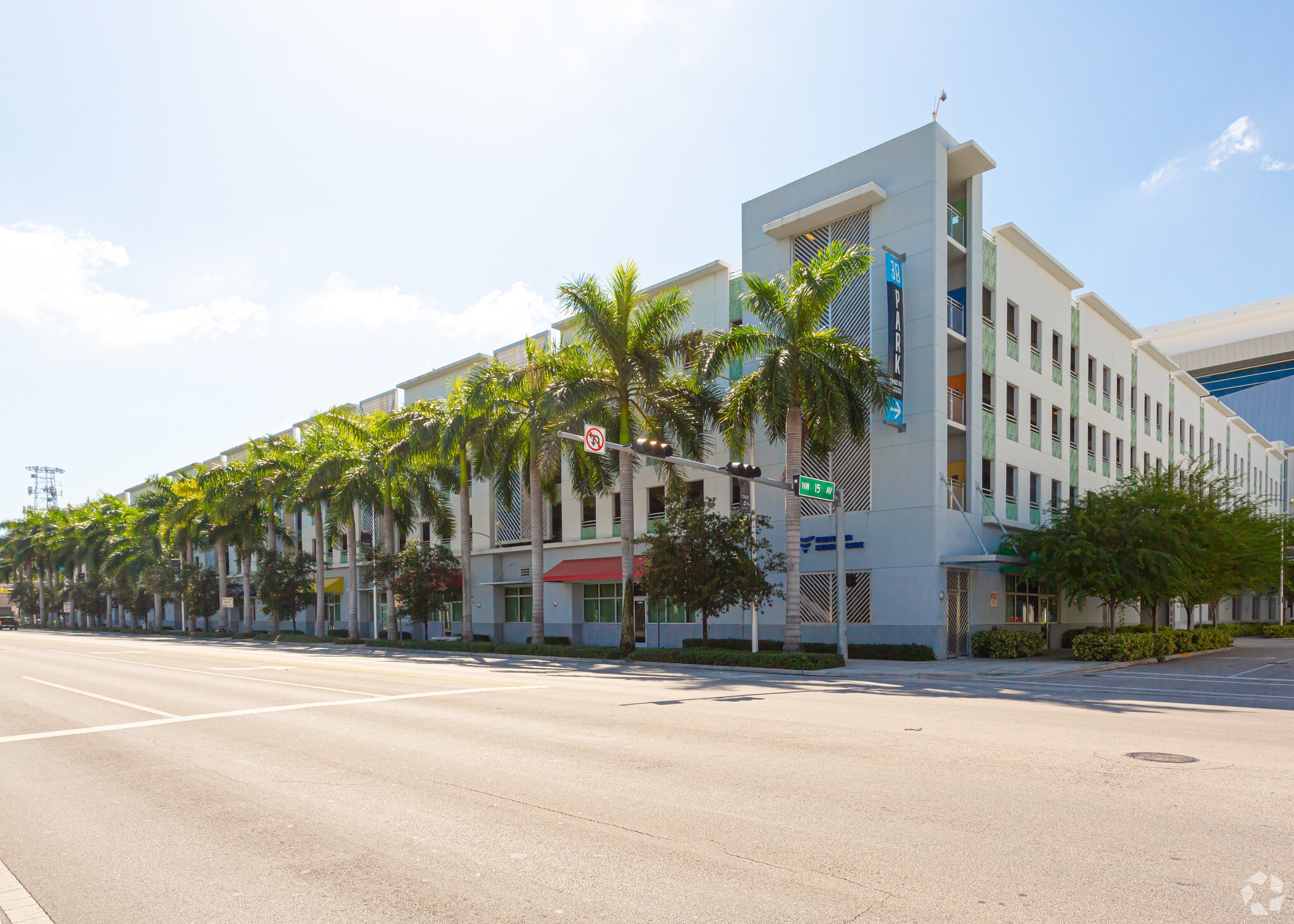 1502 NW 7th St, Miami, FL for Rent
