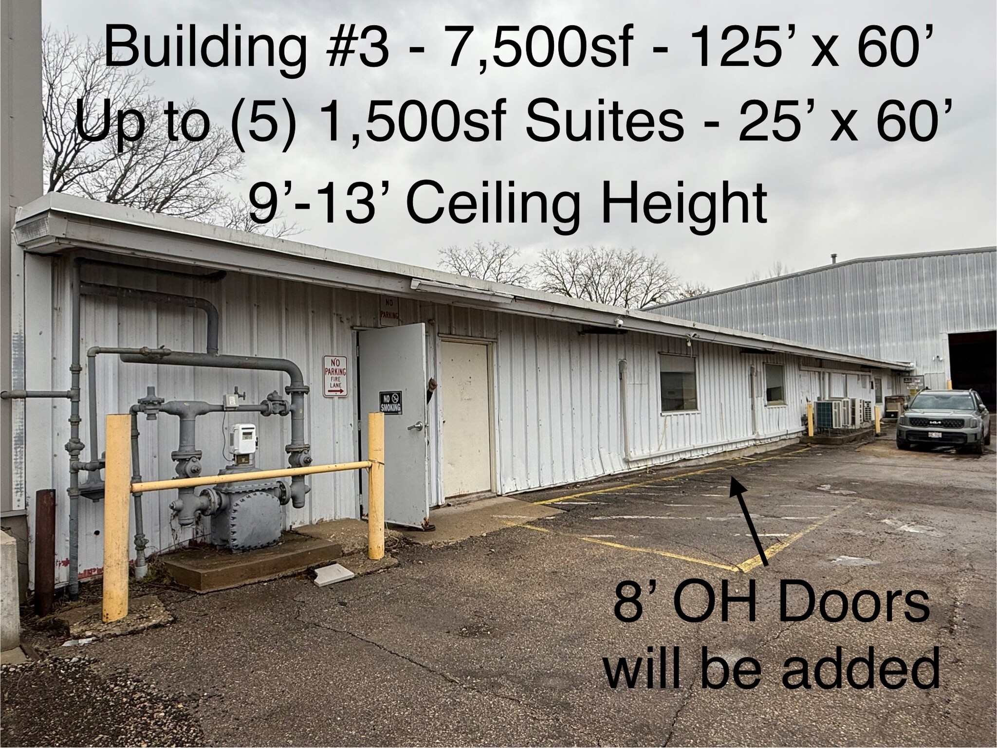 333 Atlas Ave, Madison, WI for Rent