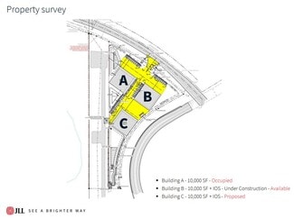 Auburndale, FL Industrial - 1300 Recker Hwy