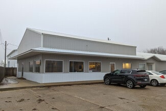 413 Highway Ave S  