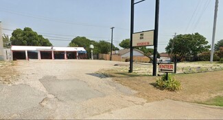 Garland, TX Auto Repair - 2405 Belt Line Rd