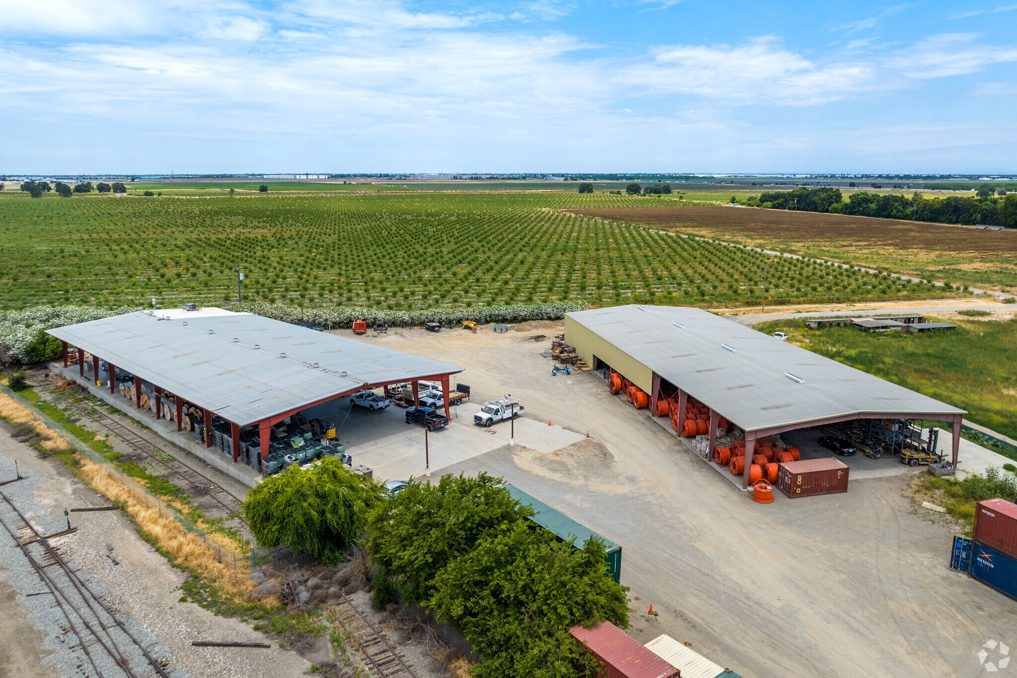 2933 French Camp, Manteca, CA for Rent
