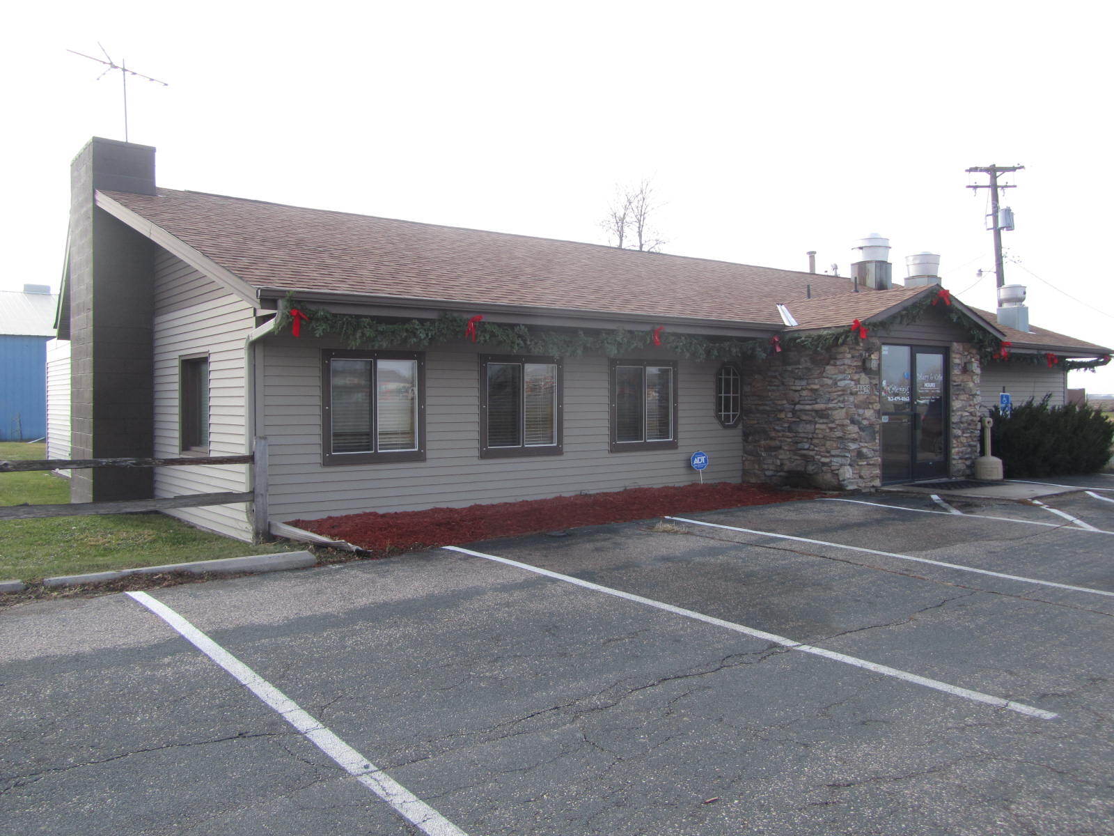 4425 Highway 55, Medina, MN for Sale