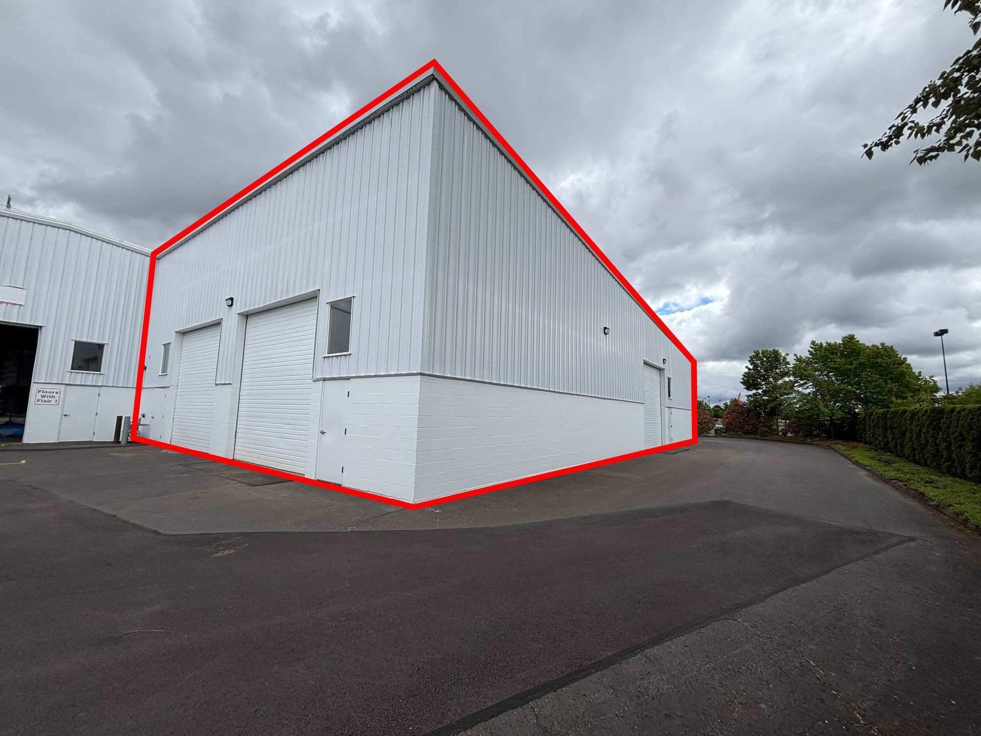 2820 SE 58th Ct, Hillsboro, OR for Rent