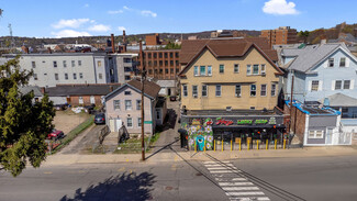 Waterbury, CT undefined