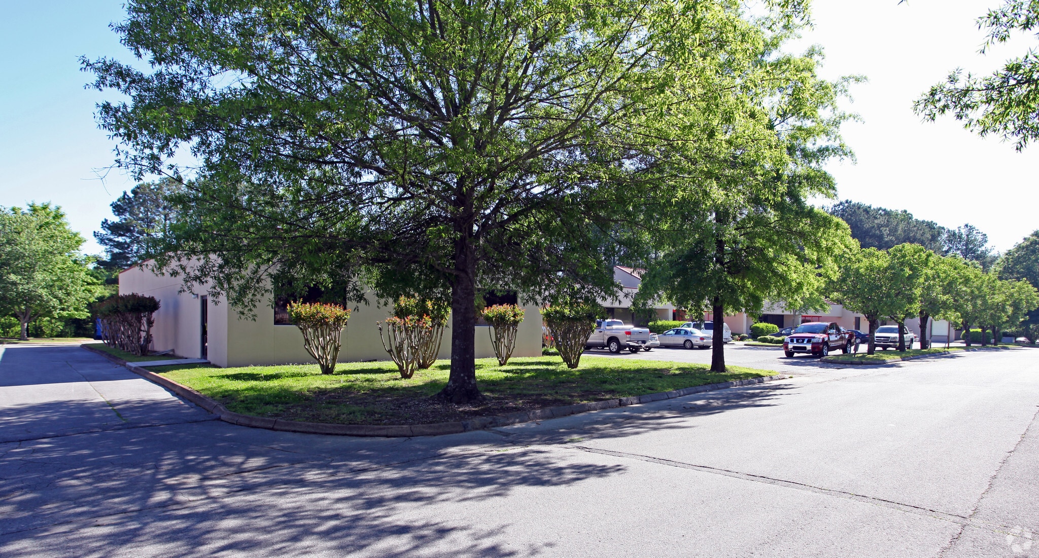 117 Nowlin Ln, Chattanooga, TN for Rent