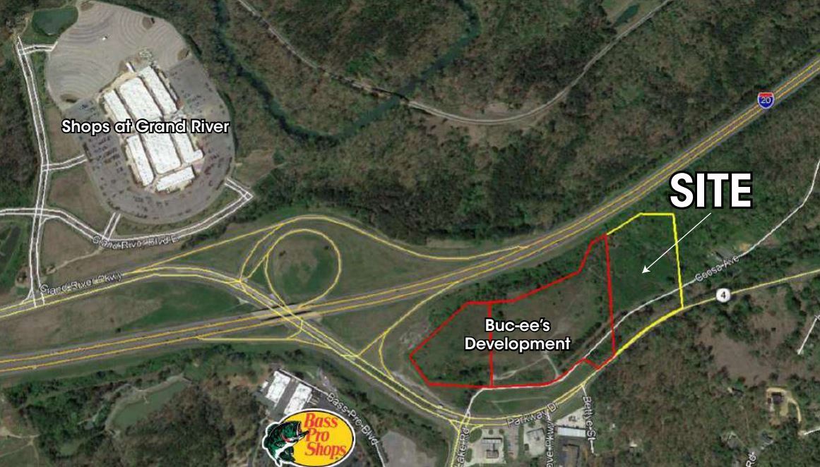 6980 Coosa Ave, Leeds, AL for Sale