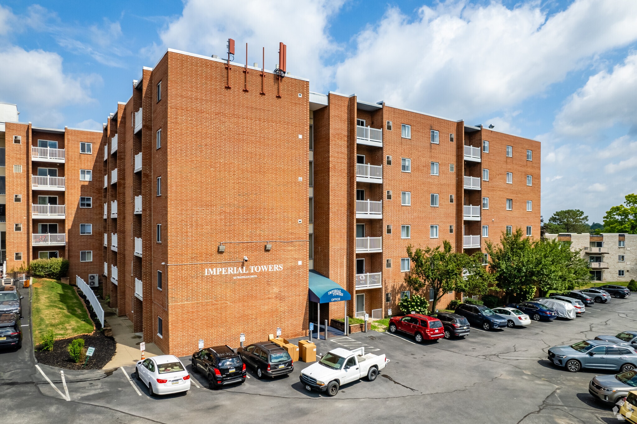 , State College, PA for Sale