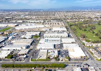 2311 W EL SEGUNDO BLVD  