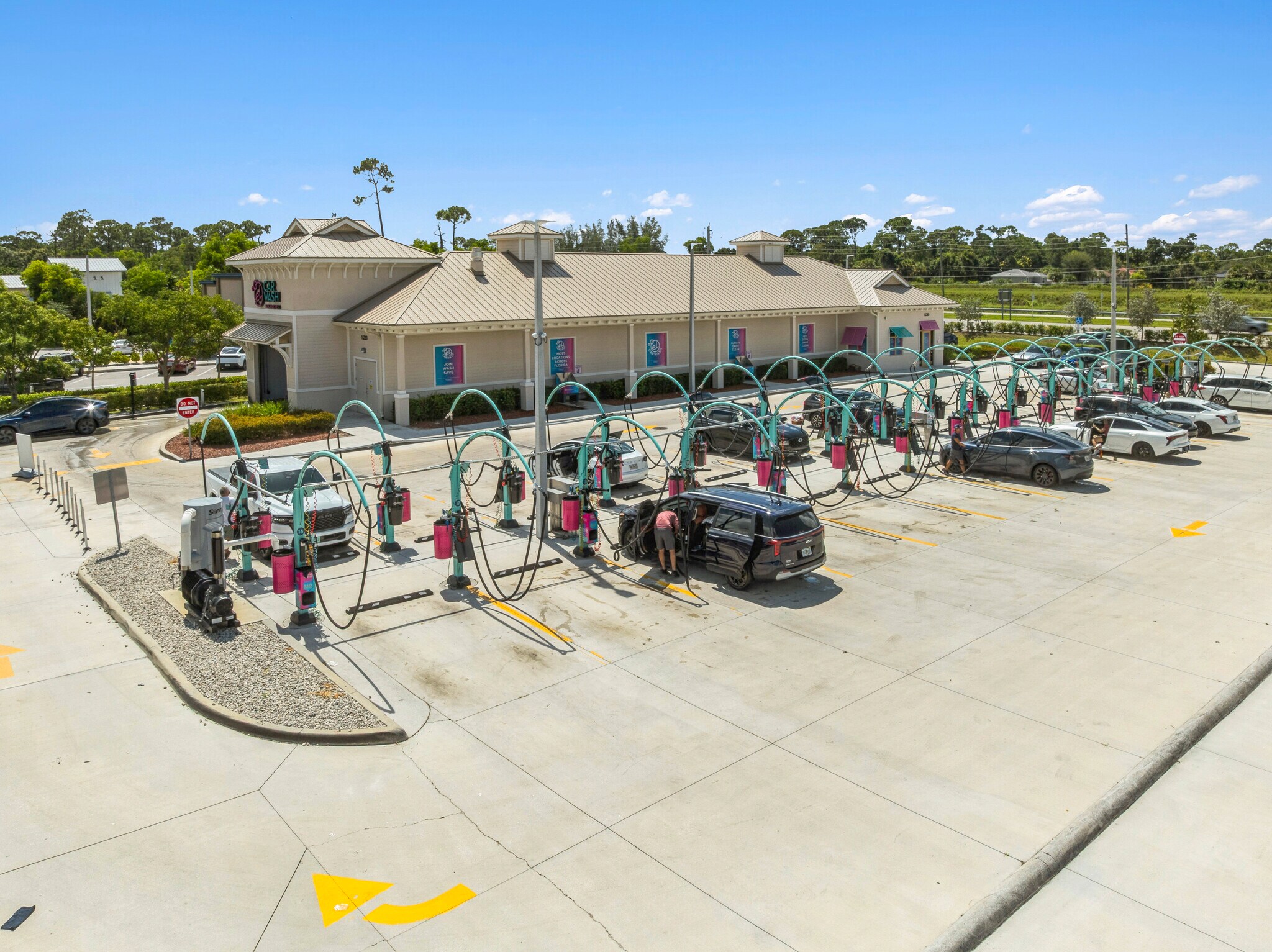 15389 Southern Blvd, Loxahatchee, FL for Sale