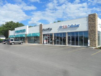 Door County Retail Space For Rent Lease Showcase