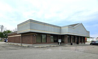 Howell, MI undefined - 2020 E Grand River Ave