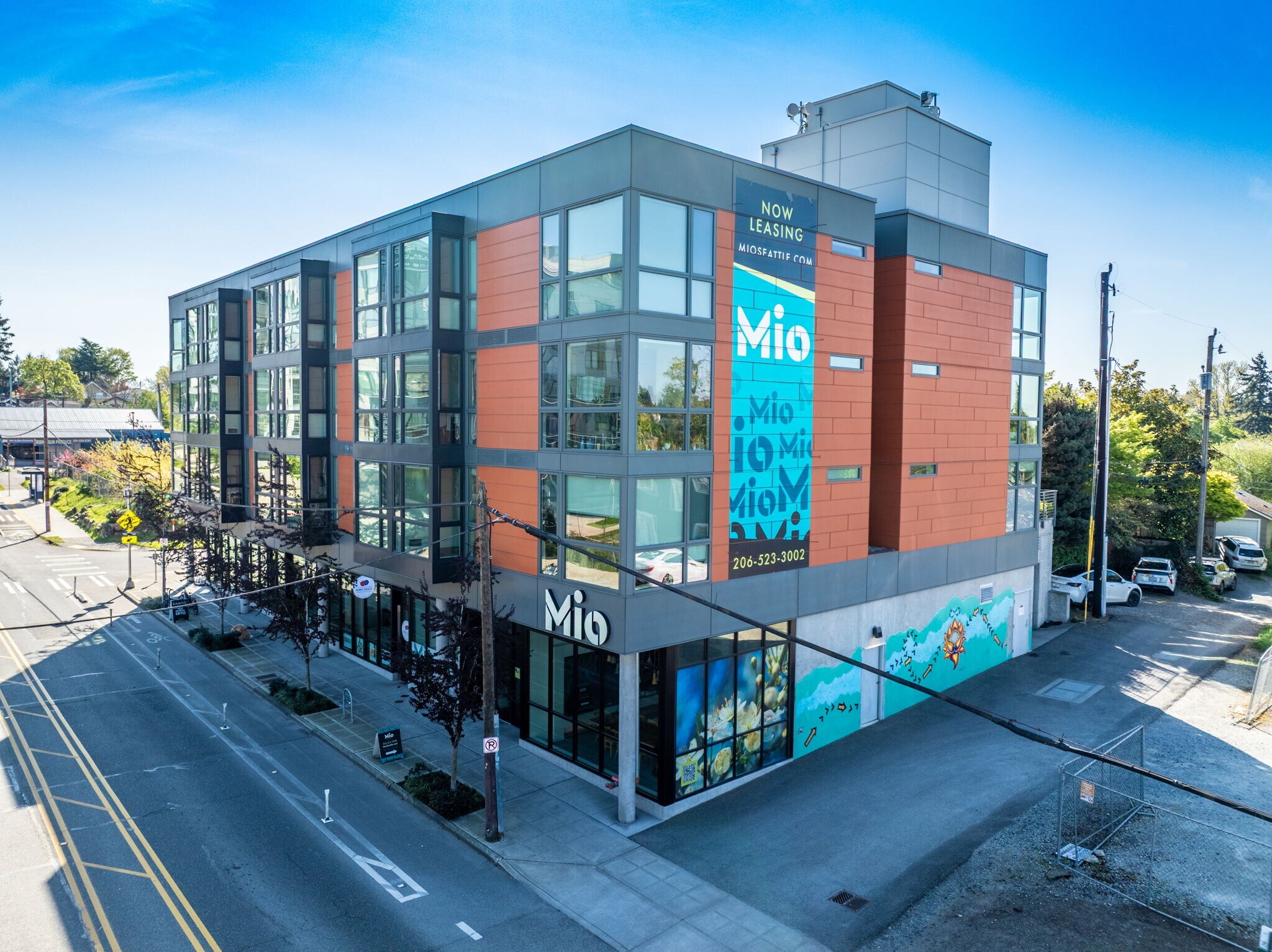 1319 NE 65th St, Seattle, WA for Sale