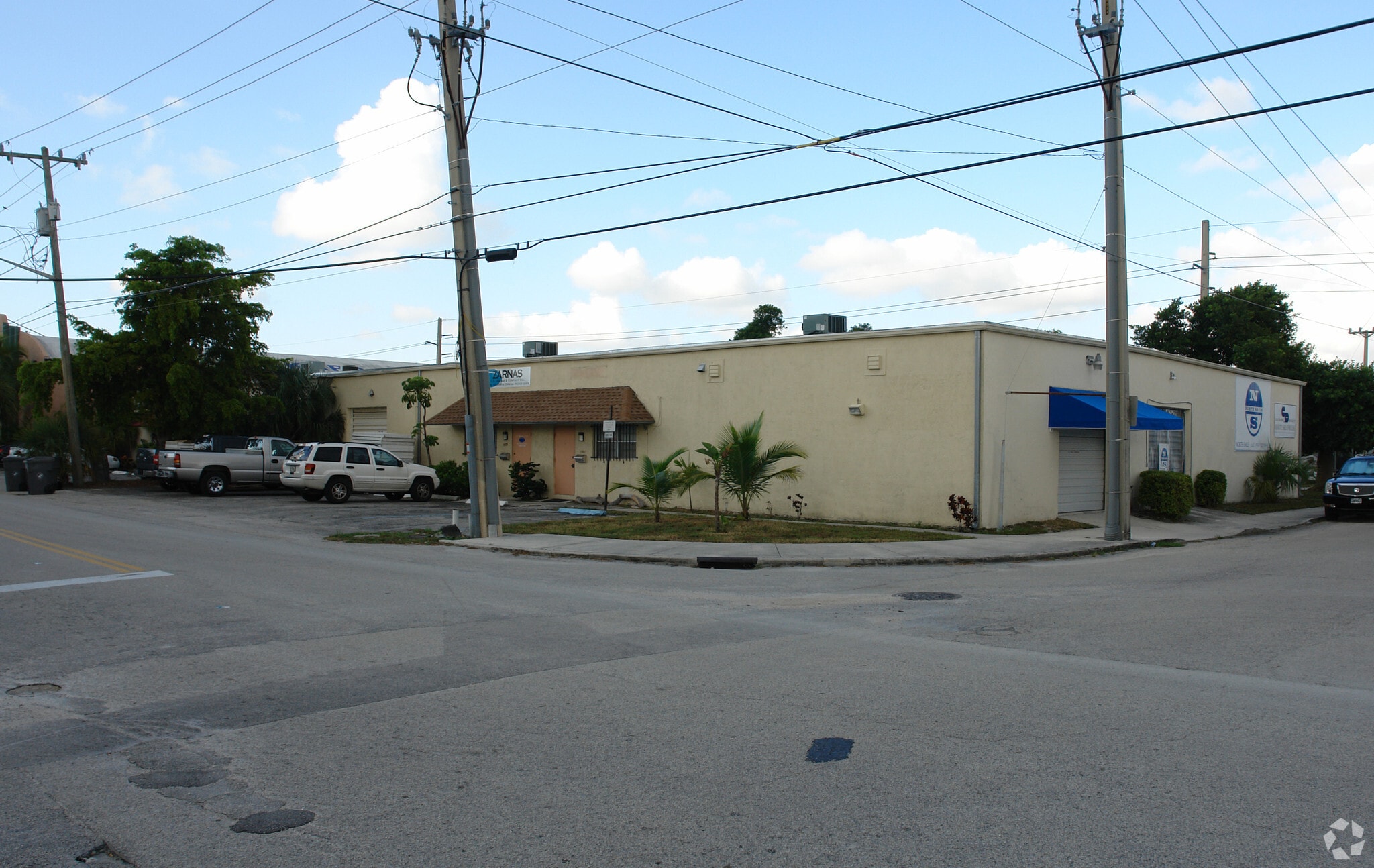 100 SW 15th St, Fort Lauderdale, FL for Rent