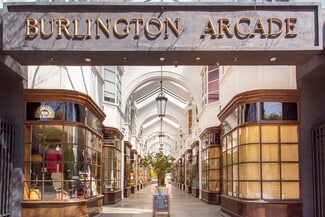 Pasadena, CA Office/Retail, Retail - 380 S Lake Ave