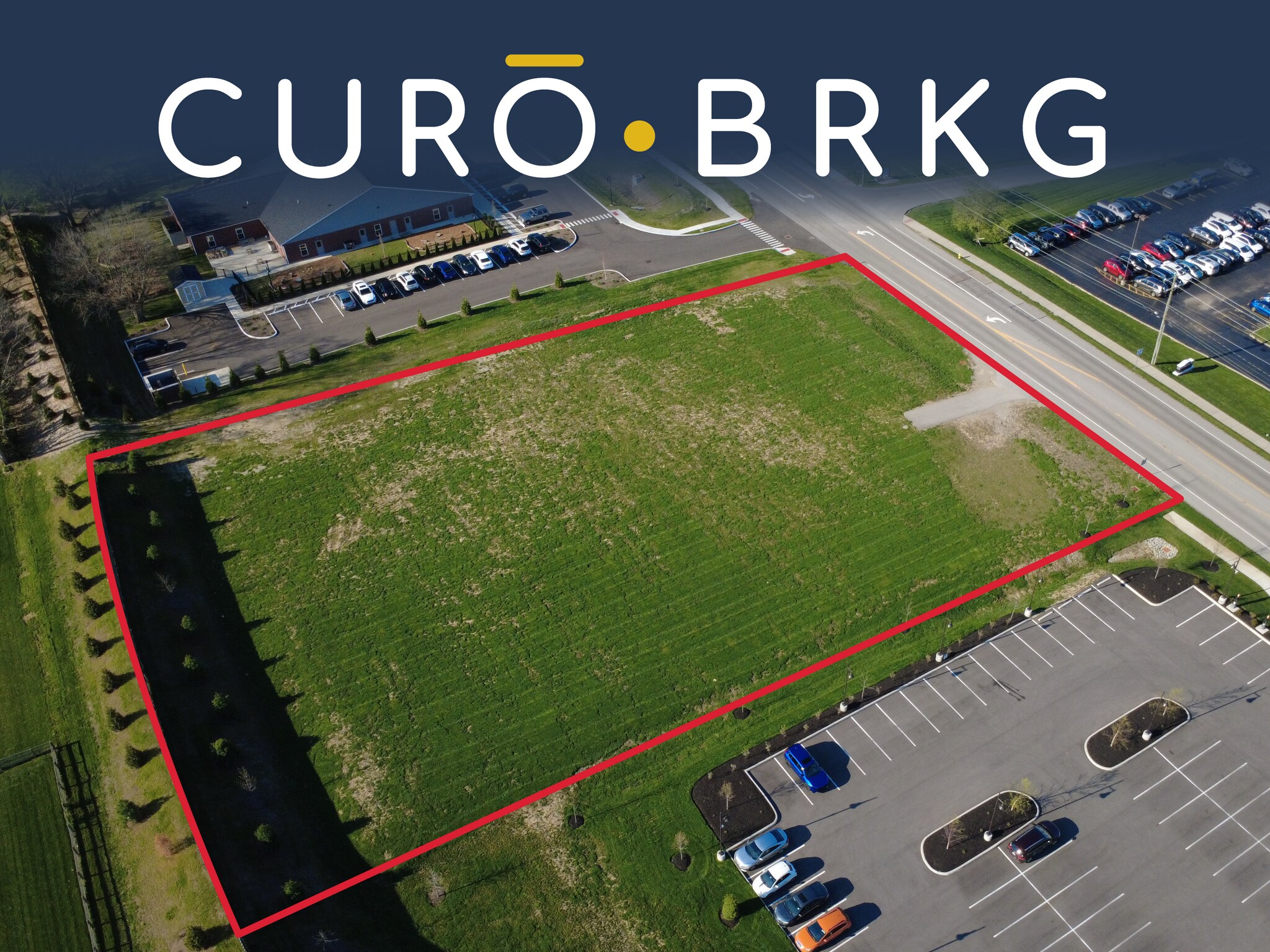 6716 Yankee Rd, Liberty Township, OH for Sale