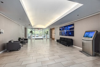 Orlando, FL Office - 3045 Technology Pky