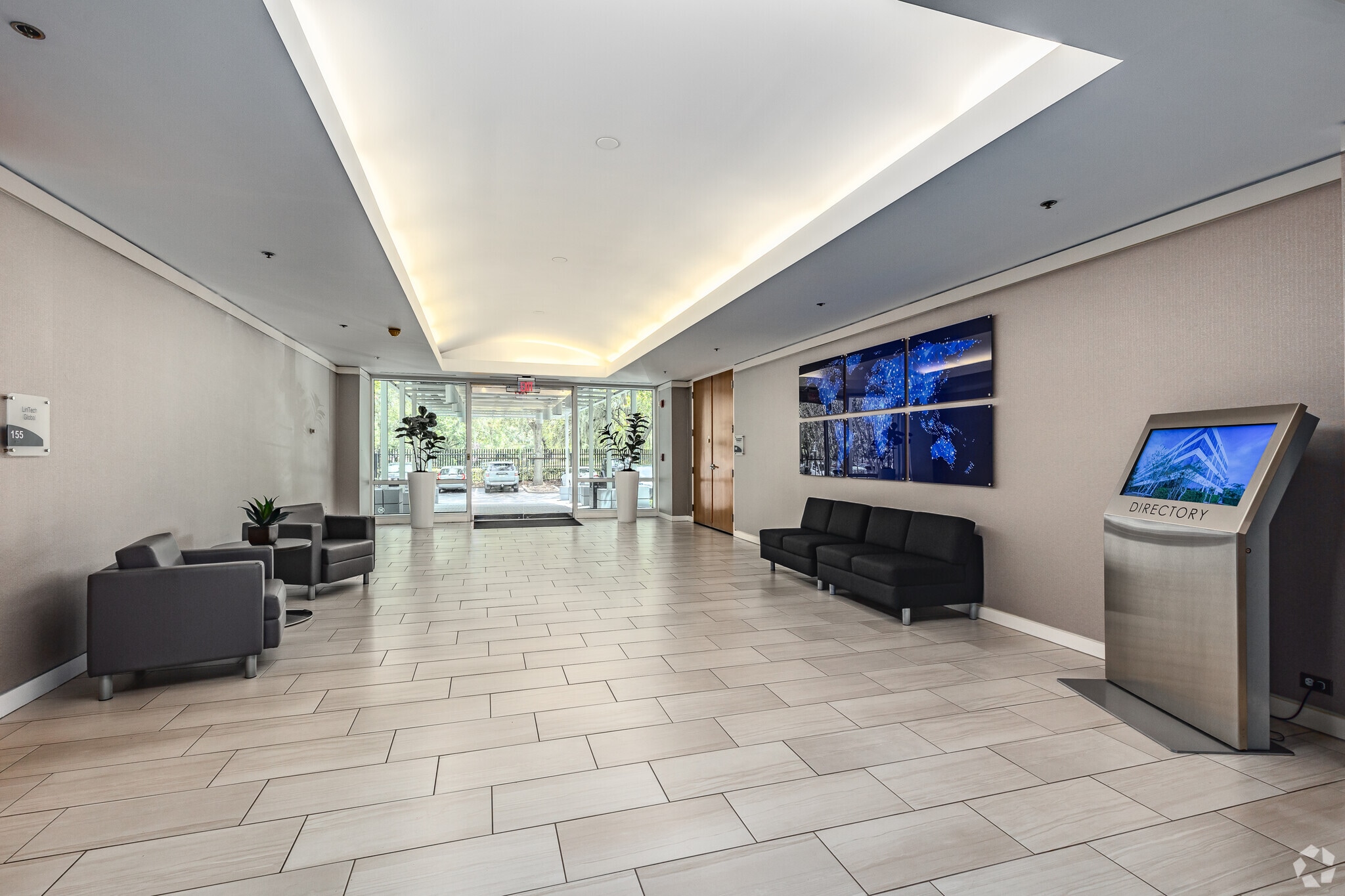 3045 Technology Pky, Orlando, FL for Rent