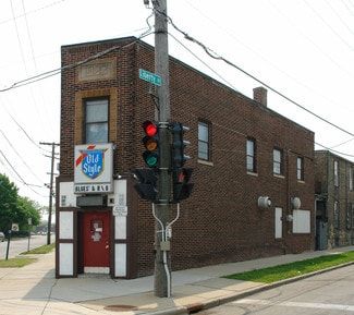 Restaurant and Multi-Family portfolio Restaurant and Multi-Family portfolio