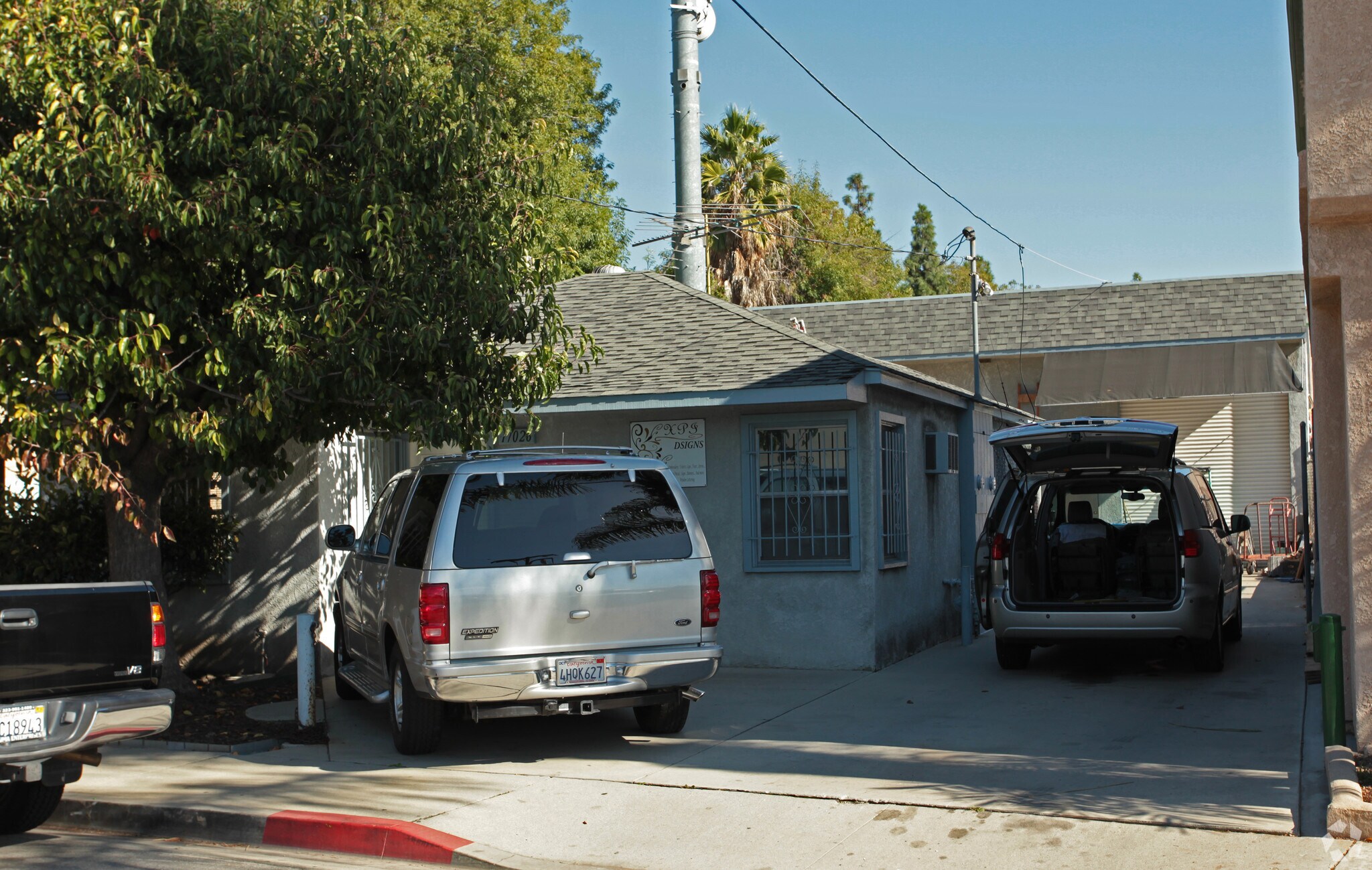 17026 Roseton Ave, Artesia, CA for Sale