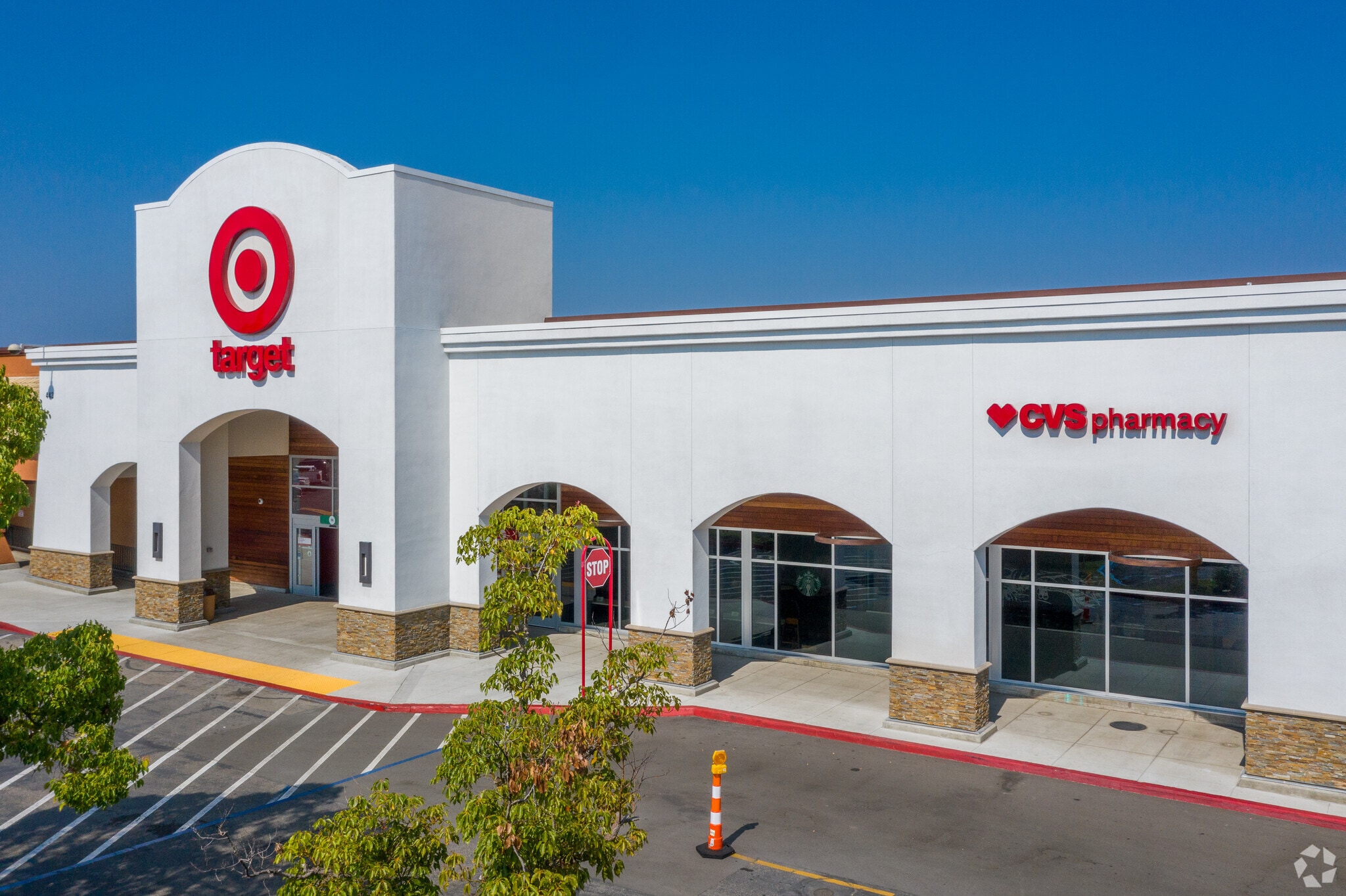 427-499 College Blvd, Oceanside, CA for Rent