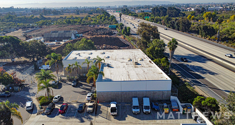2202 Verus St, San Diego, CA for Rent