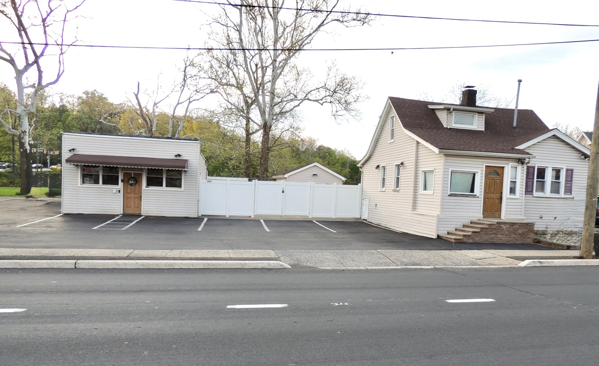 1919 US Highway 22, Scotch Plains, NJ for Sale