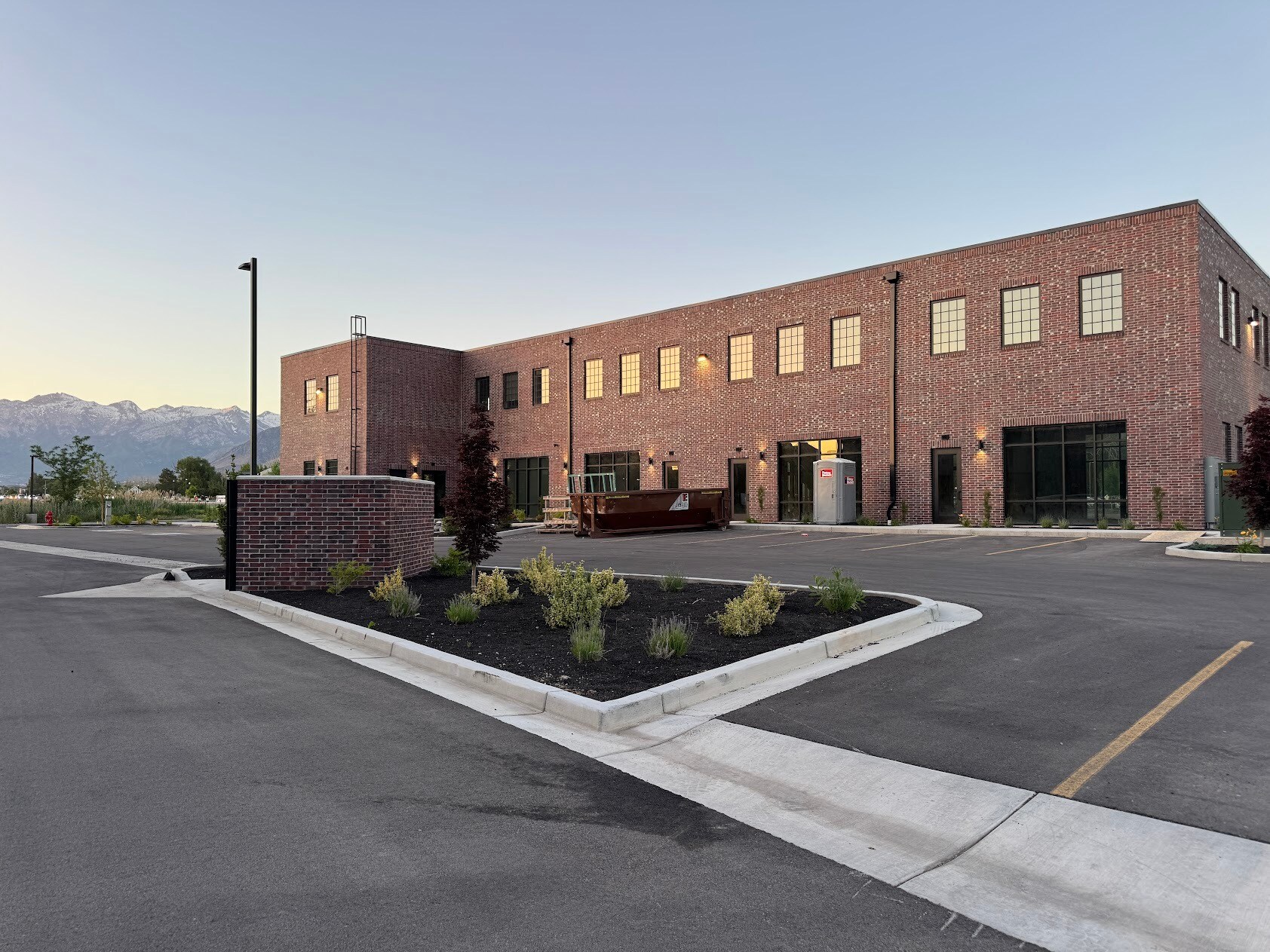 348 2000 w, Pleasant Grove, UT for Rent