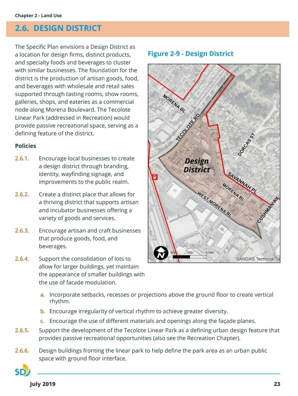 12111231 Morena Blvd San Diego, CA 92110 Shopping Center Property for Lease on
