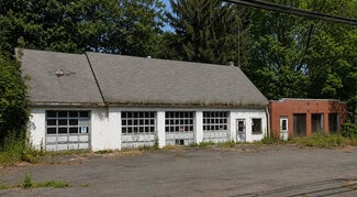 Bethlehem, CT undefined - 142 Main St S
