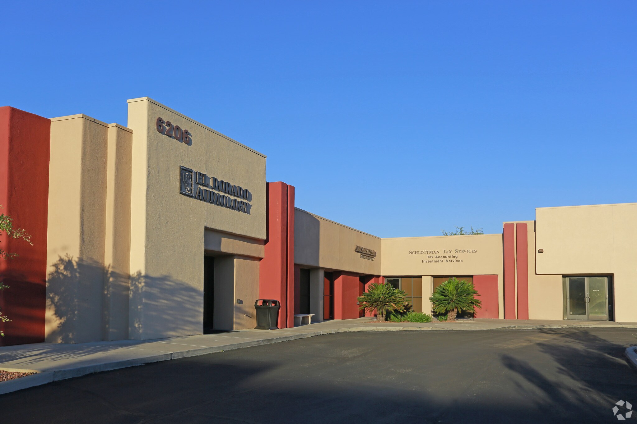 6206 E Pima St, Tucson, AZ for Rent