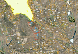 East Haddam, CT Residential Land - 1 Ballahack Rd East Haddam, CT Residential Land - 1 Ballahack Rd
