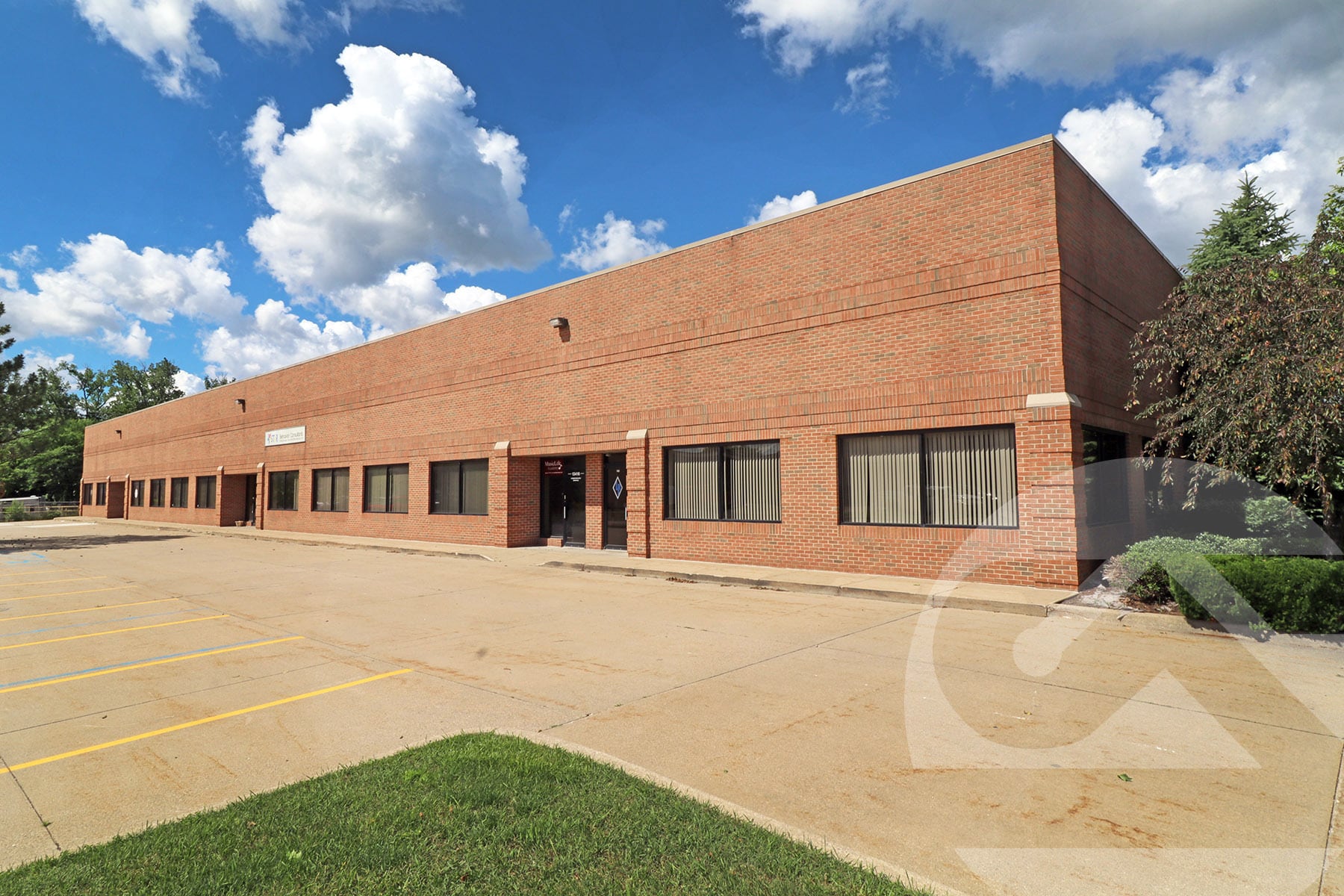 13398-13420 W Star Dr, Shelby Township, MI for Rent