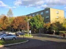 Wrightstown, PA undefined - 215-225 Newtown Rd Wrightstown, PA undefined - 215-225 Newtown Rd