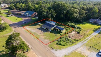 Abbeville, MS Flex - 41 County Road 115