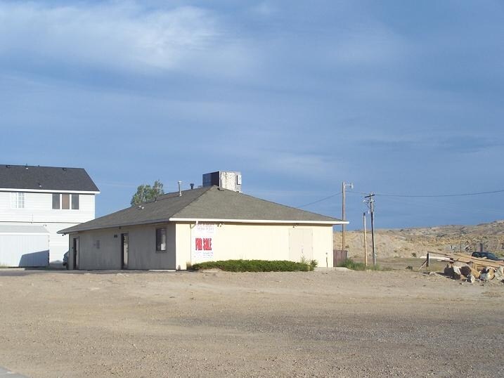 2005 Churchill St, Rock Springs, WY for Sale