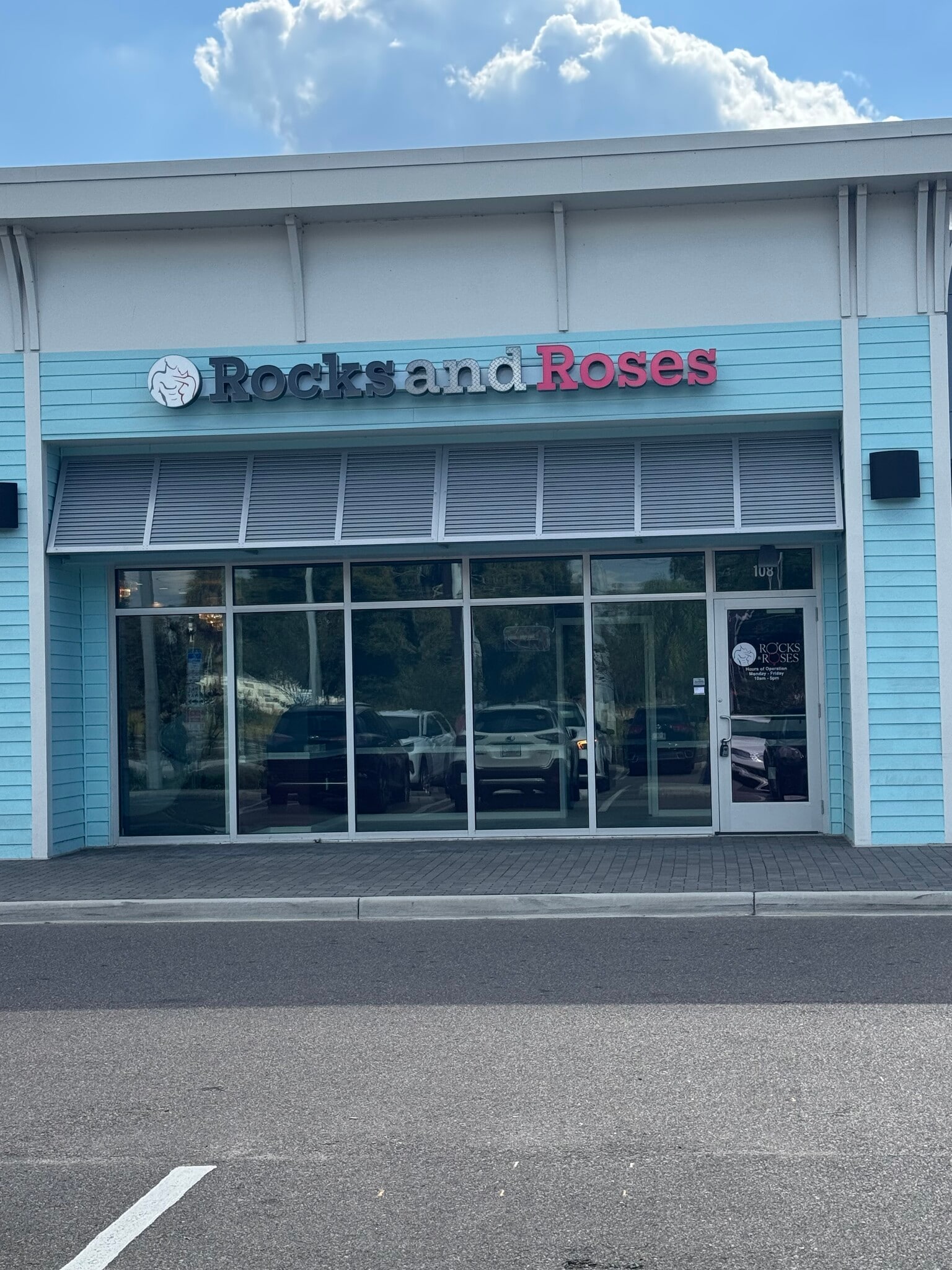 5113 Sr 674, Wimauma, FL for Rent